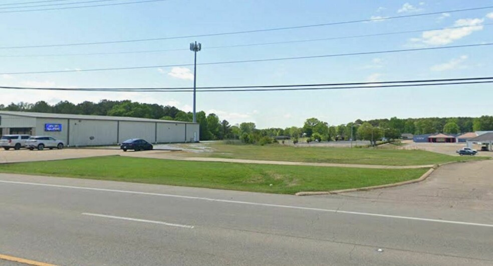 More Photos Of 549 Coley rd, Tupelo Land For Sale