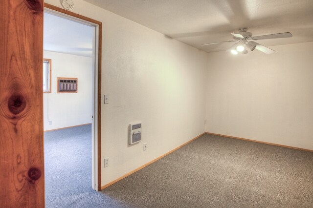 More Photos Of 220 S 9th St, Philomath Truck Terminal For Sale