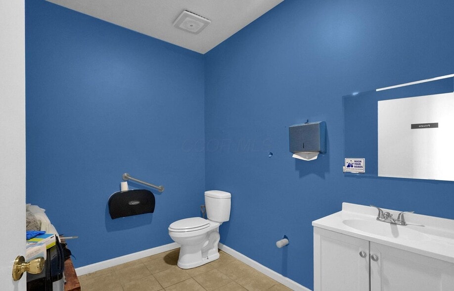 More Photos Of 103 Walnut St, Pleasantville Religious Facility For Sale