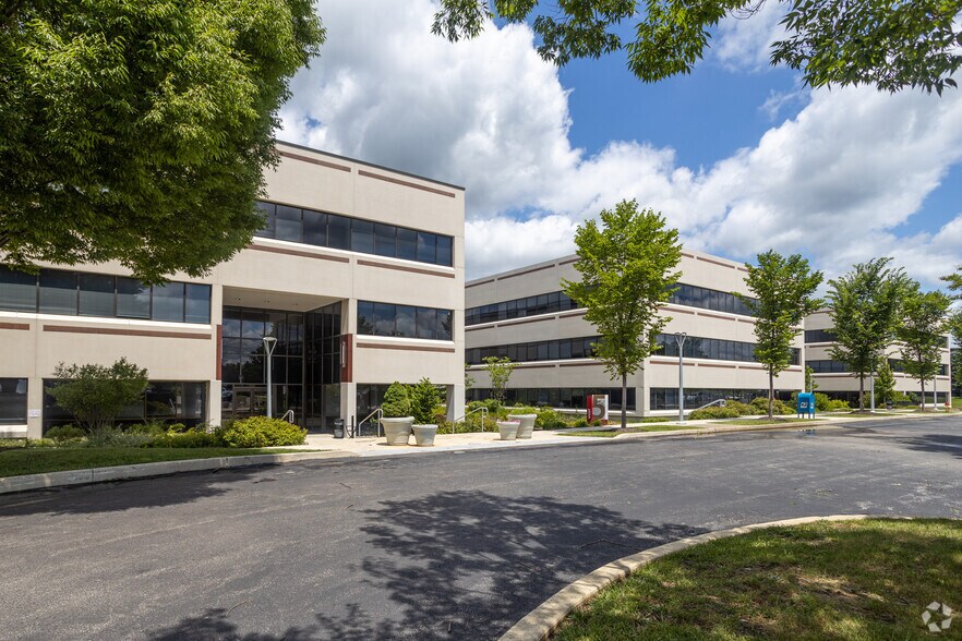 More Photos Of 325 Sentry Pky E, Blue Bell Office For Lease