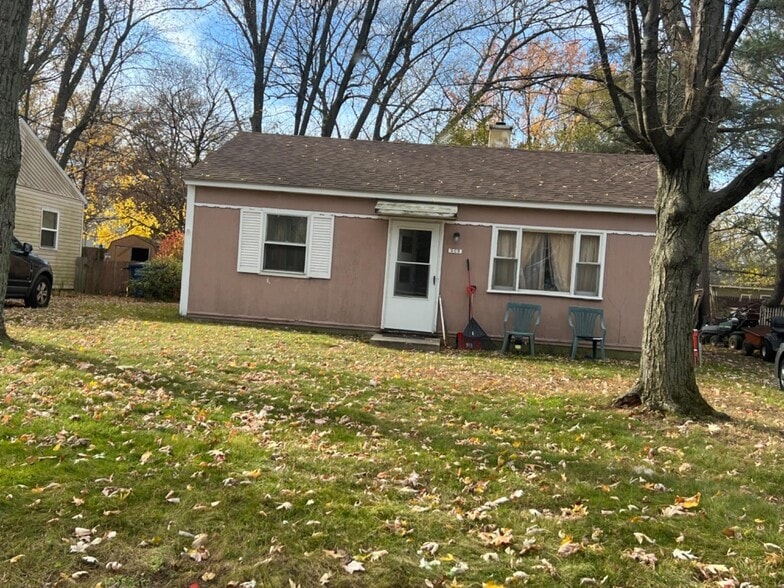 More Photos Of , Michigan City Specialty For Sale