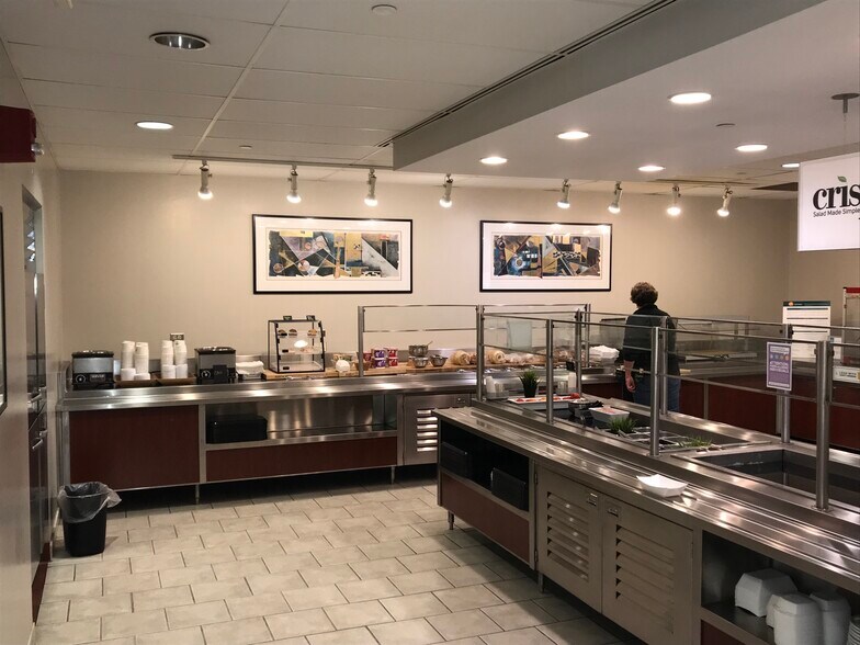 More Photos Of 401 N Lake St, Neenah Medical For Sale