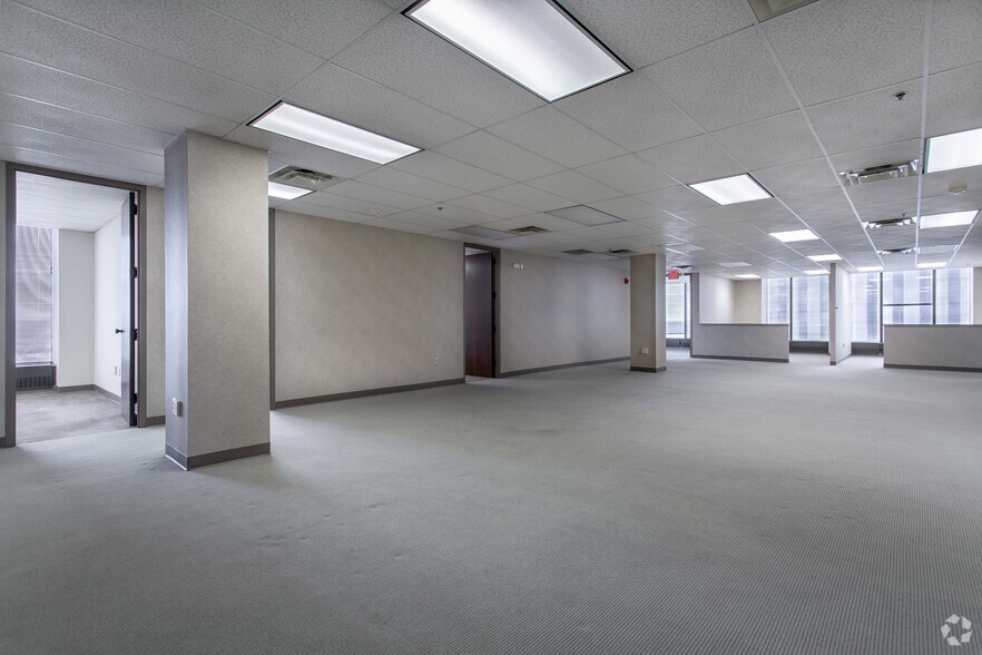 Photo of 22nd Floor Ste 2200