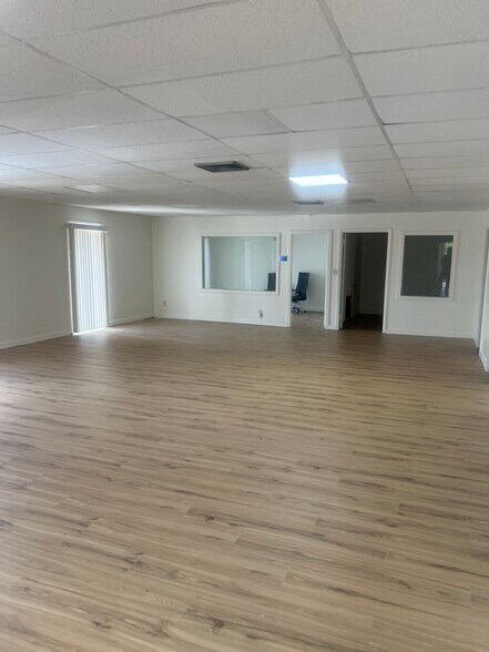 More Photos Of 292 N Magnolia Dr, Tallahassee Office For Lease