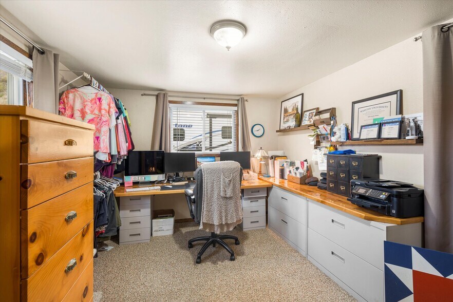 More Photos Of 89 Mullan W, Superior Apartments For Sale