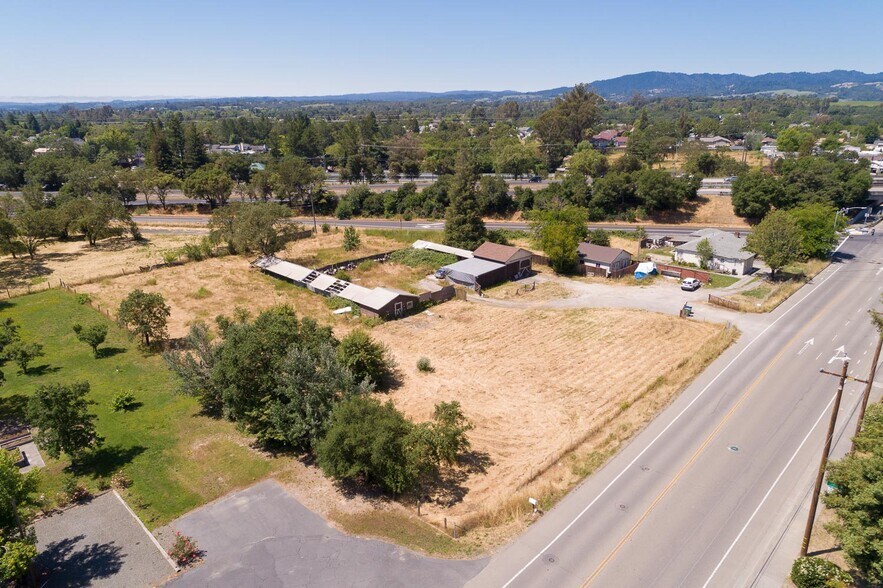 More Photos Of 160 Arata Ln, Windsor Land For Sale