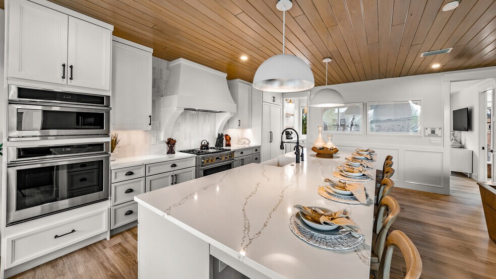More Photos Of , Siesta Key Multifamily For Sale
