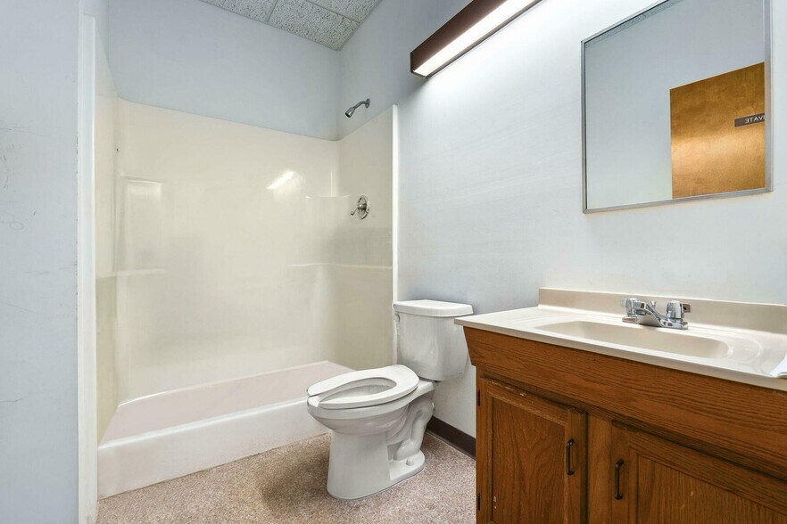 More Photos Of 1801 S 23rd St, Fort Pierce Medical For Sale