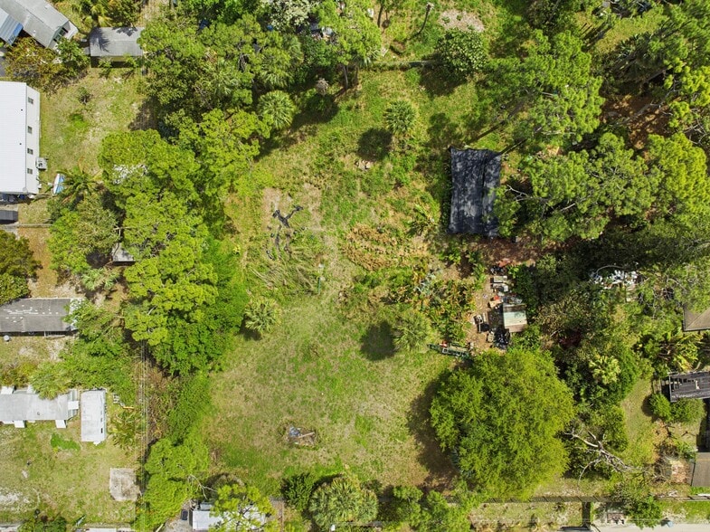 More Photos Of 5133 Pine Grove Dr, West Palm Beach Land For Sale