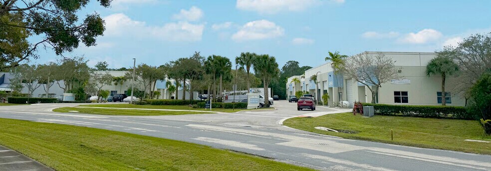 More Photos Of 7948-7966 SW Jack James Dr, Stuart Unknown For Lease