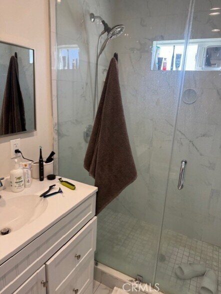 More Photos Of 7737 Ferncola Ave, Sun Valley Apartments For Sale