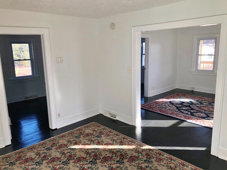 More Photos Of 308 NY-28, Kingston Land For Sale