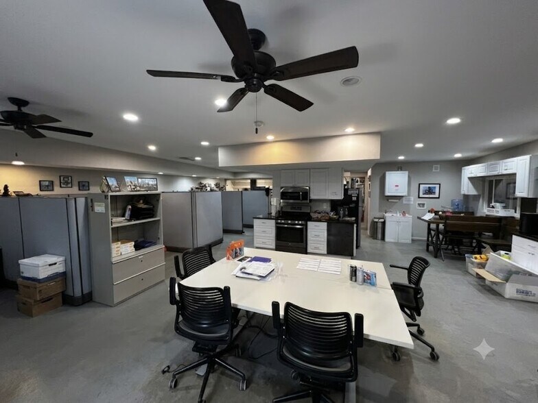 More Photos Of 1457 W Maple Ave, Denver Warehouse For Sale