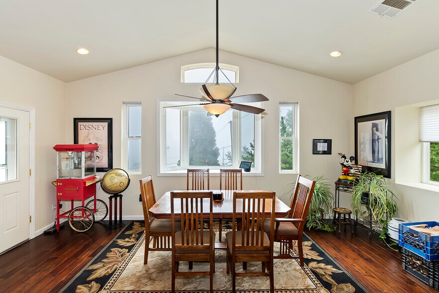 More Photos Of 26288 CA-18, Rimforest Storefront Retail Residential For Sale