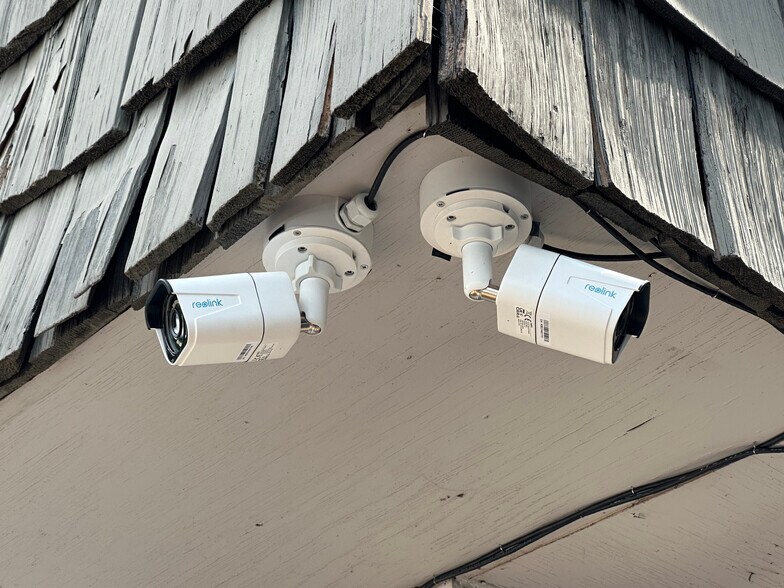 More Photos Of 4607 Charlotte Hwy, Clover Office For Lease