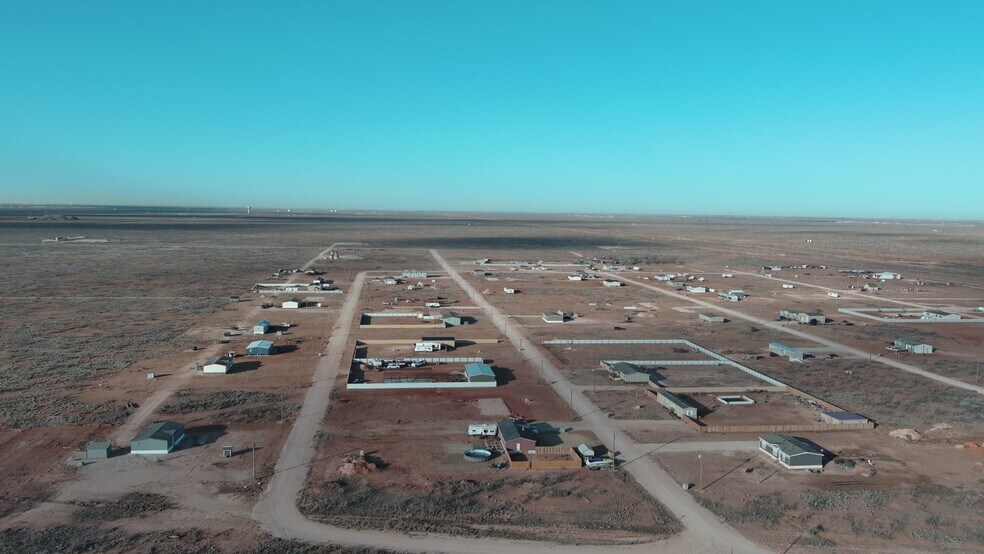 More Photos Of 2188 Agua Dulce Dr, Midland Land For Sale