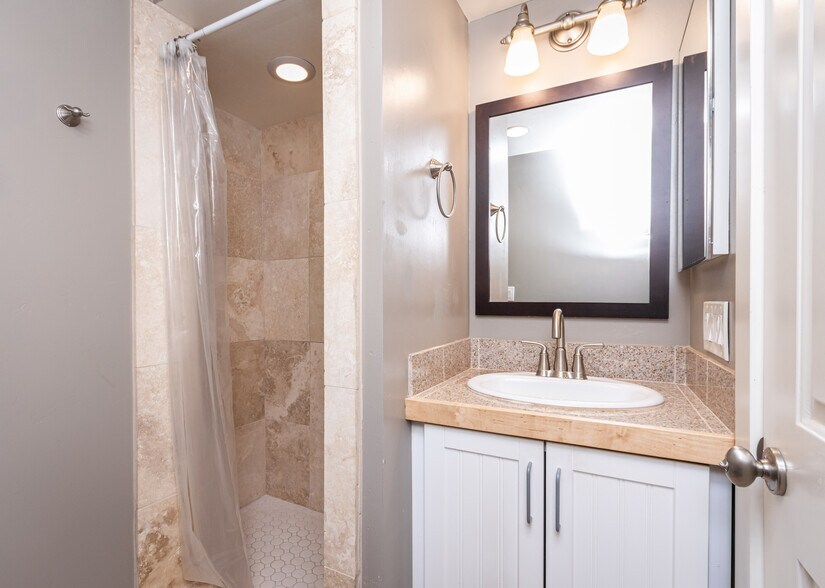 More Photos Of 3077 Miles Way, Placerville Multifamily For Sale