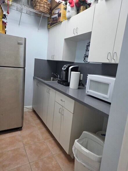 More Photos Of 601 N Congress Ave, Delray Beach Medical For Lease