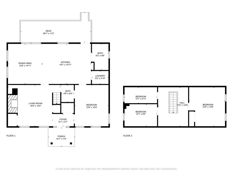 More Photos Of 4028 County Route 26, Greenville Multifamily For Sale