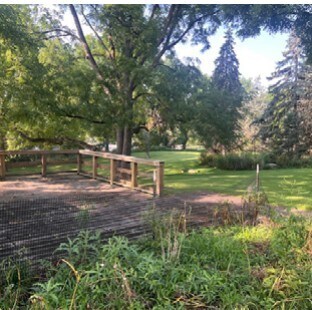 More Photos Of 6889 W Maple Rd, West Bloomfield Land For Sale