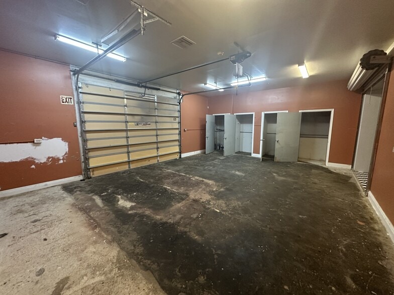 More Photos Of 465 E Main St, Bartow Medical For Lease