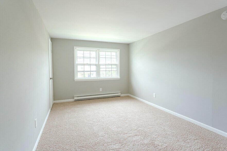 More Photos Of 464-480 N 2nd St, Souderton Apartments For Sale