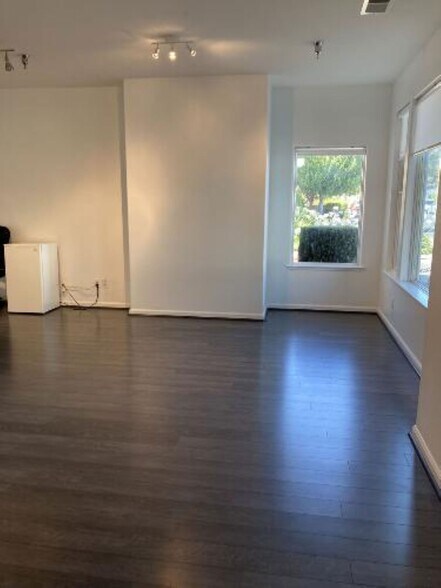 More Photos Of 645 W 1st St, Sonoma Office For Lease
