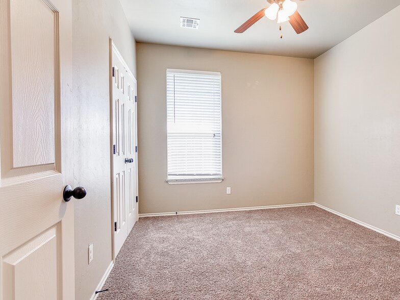 More Photos Of , El Reno Specialty For Sale