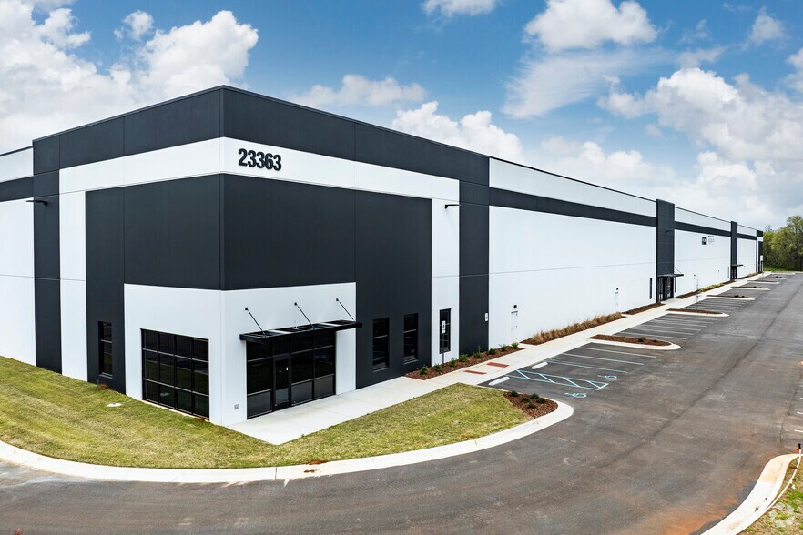 More Photos Of , Tanner Industrial For Sale