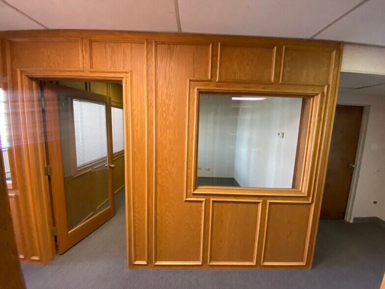 More Photos Of 1177 Grant St, Denver Office For Lease