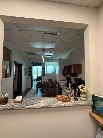 More Photos Of 8950 SW 74th Ct, Miami Medical For Lease