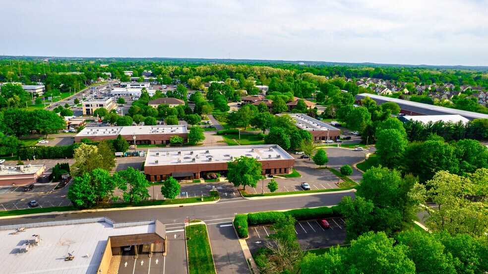 More Photos Of 1 Executive Dr, Tinton Falls Medical For Sale