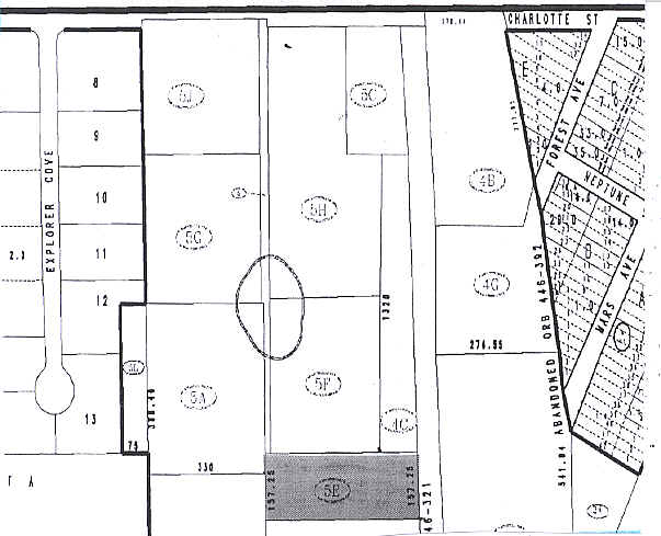 More Photos Of 1031-1048 Miller Dr, Altamonte Springs Manufacturing For Lease