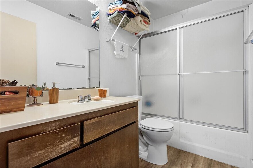 More Photos Of 2275 Whitman Rd, Concord Apartments For Sale