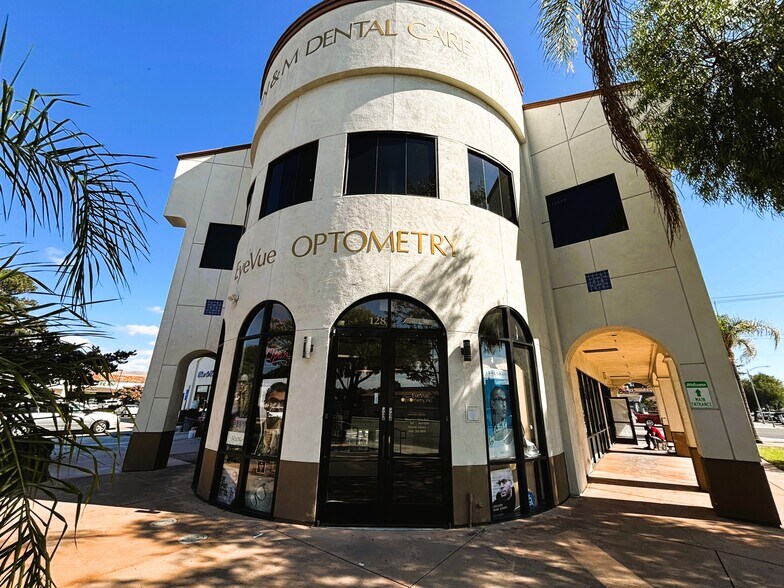 More Photos Of 61 Serra Way, Milpitas Unknown For Lease