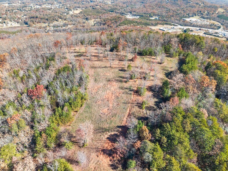 More Photos Of 00 Helton Road Rd, Cleveland Land For Sale
