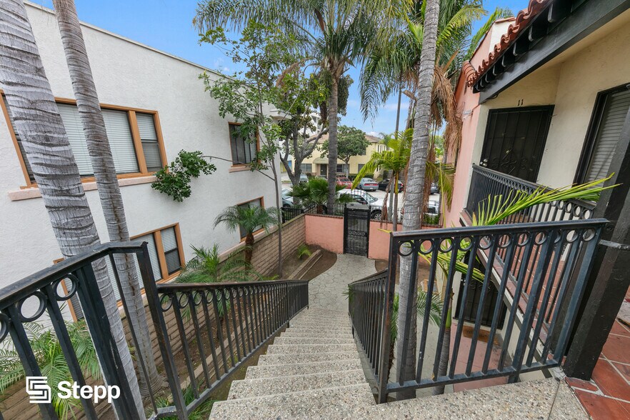 More Photos Of 636 Linden Ave, Long Beach Apartments For Sale