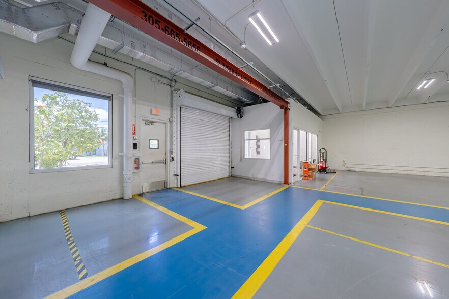 More Photos Of 3000 SW 2nd Ave, Fort Lauderdale Warehouse For Sale