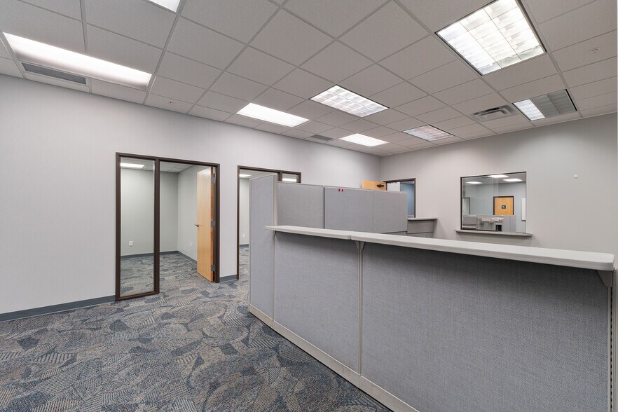 More Photos Of 3244 US Route 60, Huntington Medical For Sale