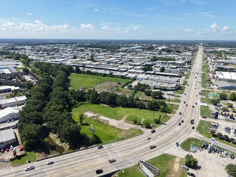 More Photos Of 5747 Siegen Ln, Baton Rouge Land For Sale