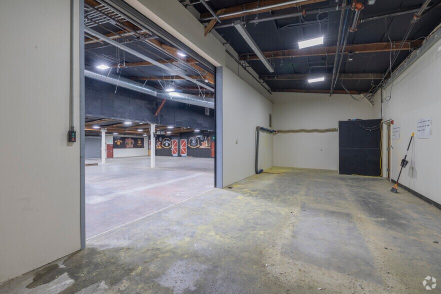 More Photos Of 42011 Boscell Rd, Fremont Land For Lease