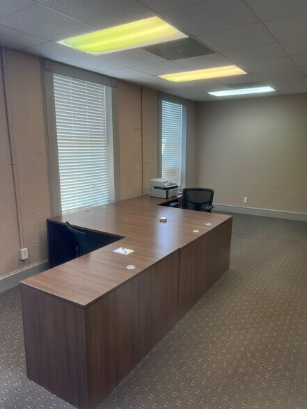 More Photos Of 1-5 N Main St, Wendell Storefront Retail Office For Lease