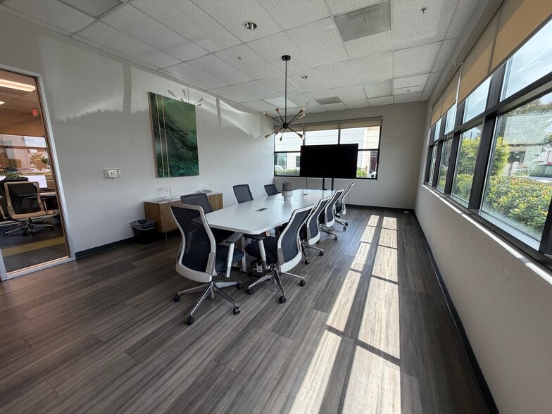 More Photos Of 925 Berryessa Rd, San Jose Manufacturing For Sale