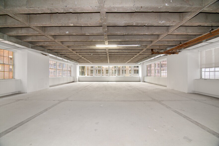 More Photos Of 825 7th Ave, New York Office Residential For Sale