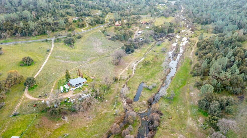 More Photos Of 50871 Road 200, O Neals Land For Sale
