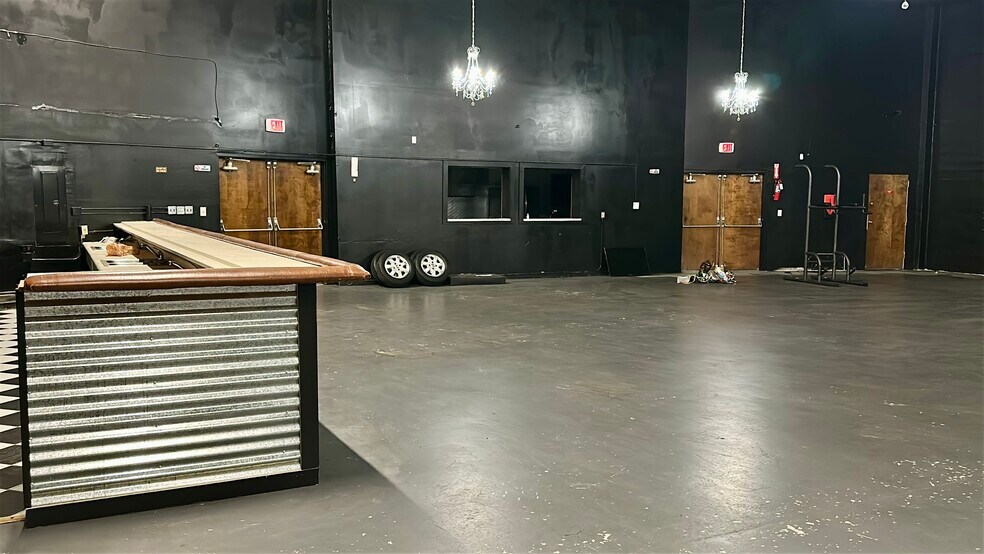 More Photos Of 4979 Olivehurst Ave, Olivehurst General Retail For Sale