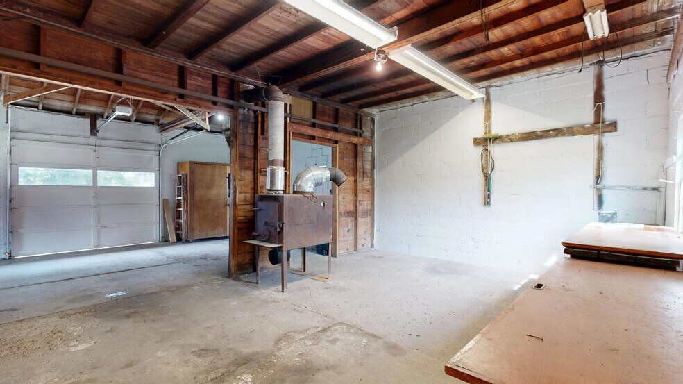 More Photos Of 11250 Dixie Hwy, Birch Run Land For Sale