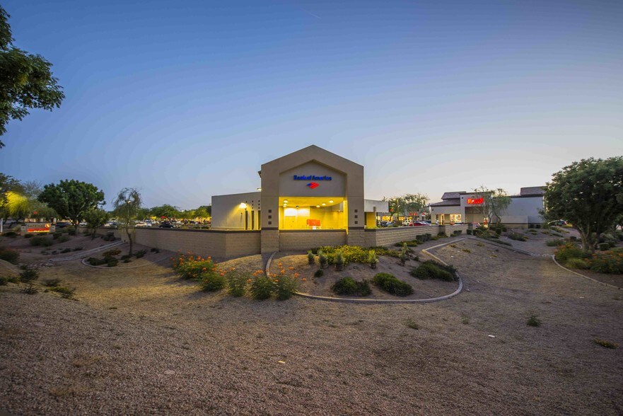 More Photos Of 70-110 S Val Vista Dr, Gilbert Unknown For Lease