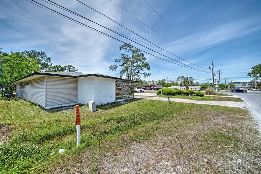 More Photos Of 8811 Front Beach Rd, Panama City Beach Medical For Lease
