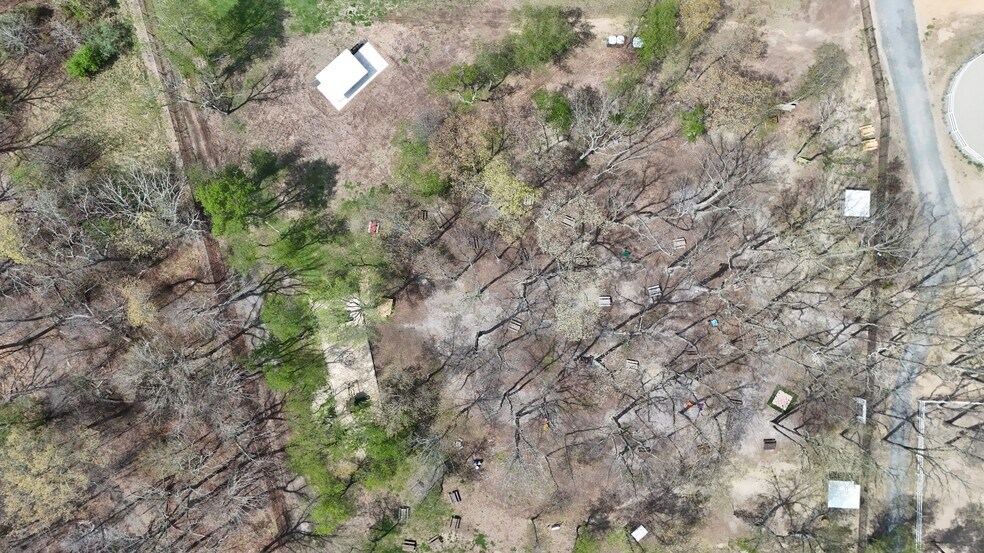 More Photos Of 0 Easy St, Howell Land For Sale